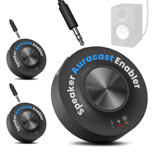 AuraLink 3-Pack