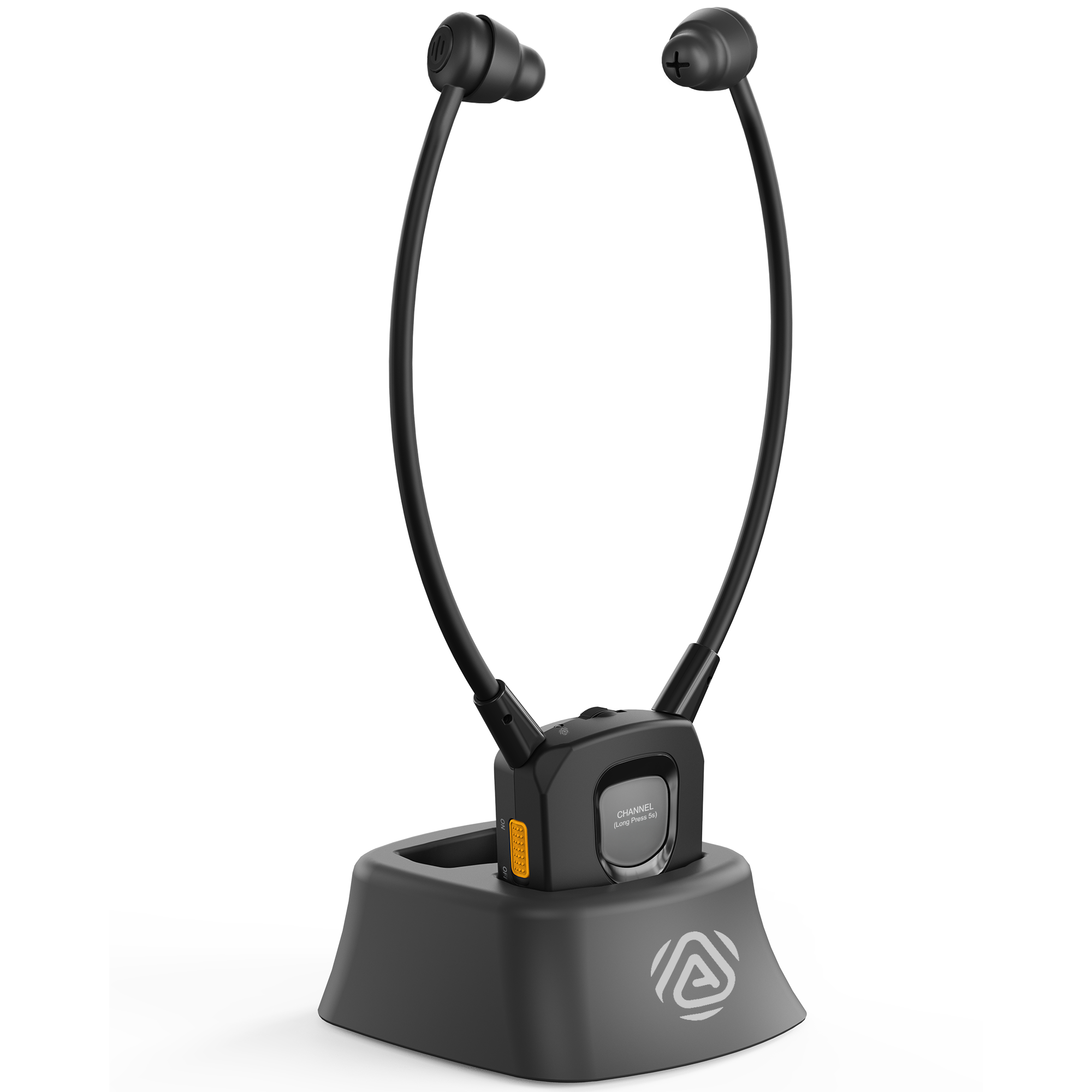 AuraBand