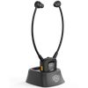 Auraband