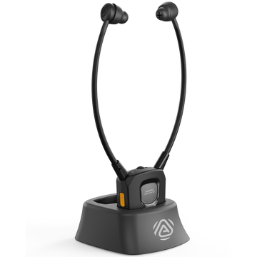 Auraband