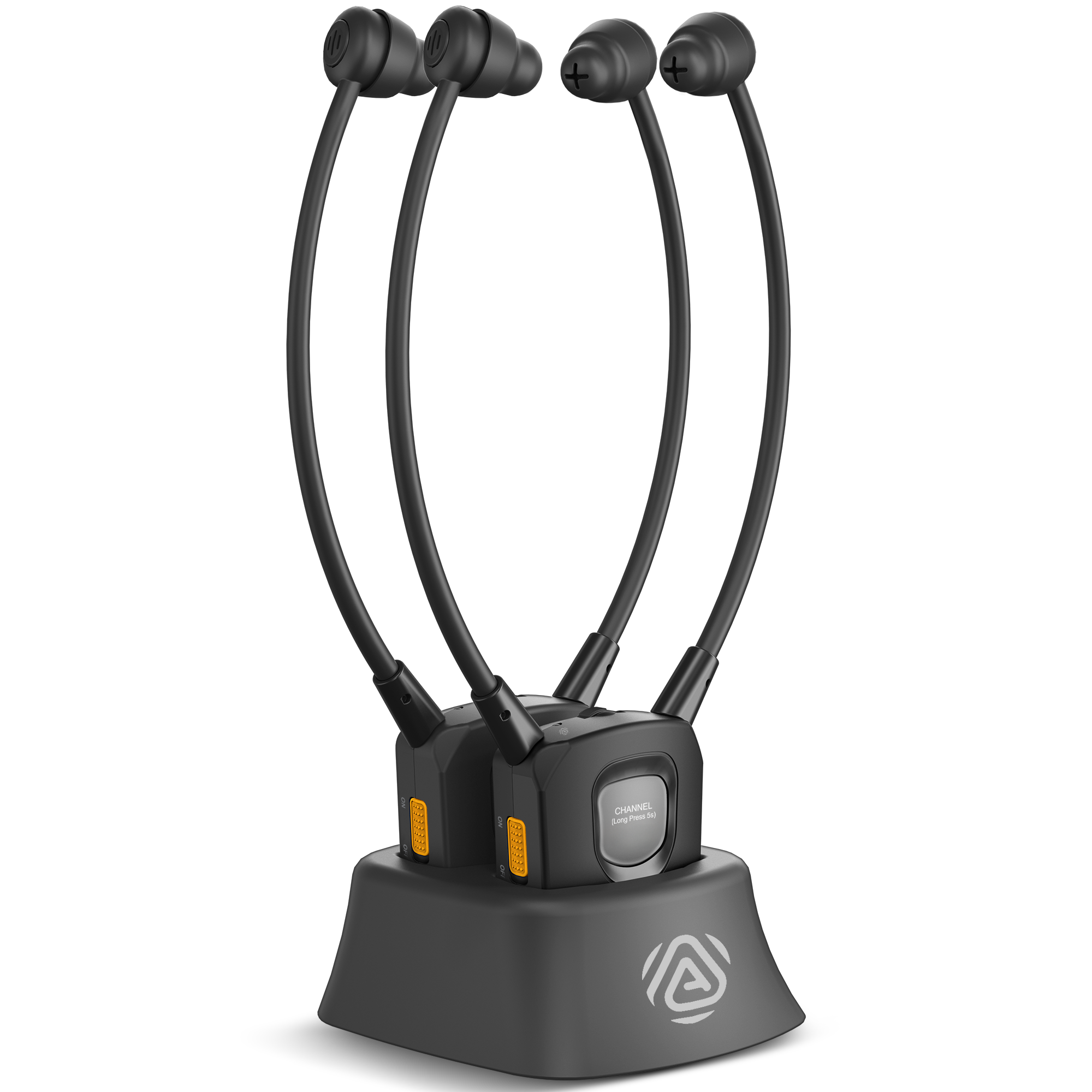 AuraBand 2-Pack