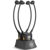 AuraBand 2-Pack