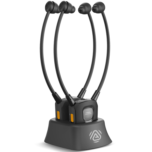 AuraBand 2-Pack