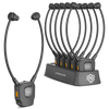 AuraBand 6-Pack