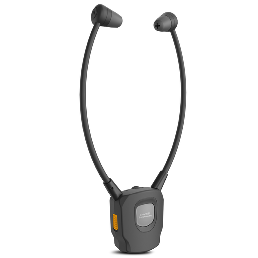 AuraBand-RX