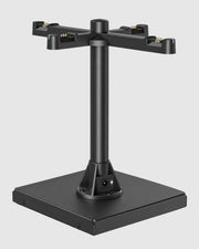 4 Bay Charging Stand for Eon Aria