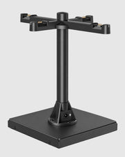 4 Bay Charging Stand for EonAria back
