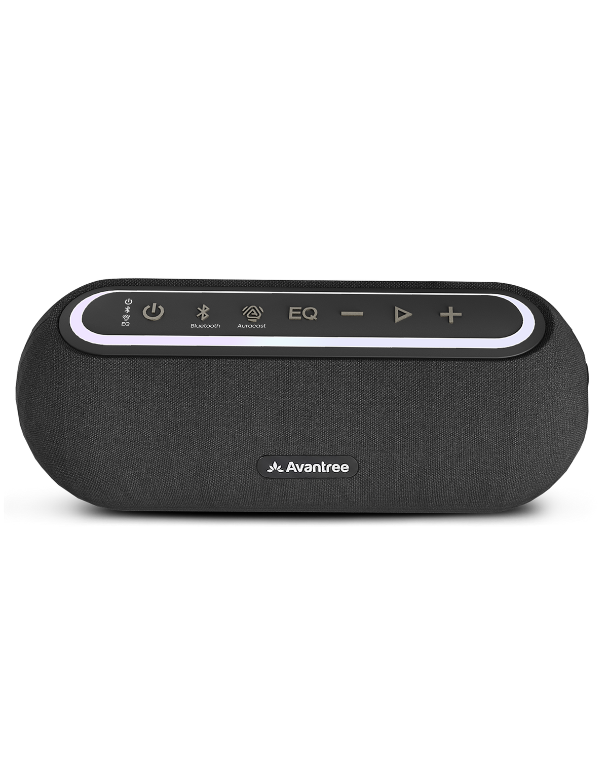 <tc>Harmony</tc> Solo A2