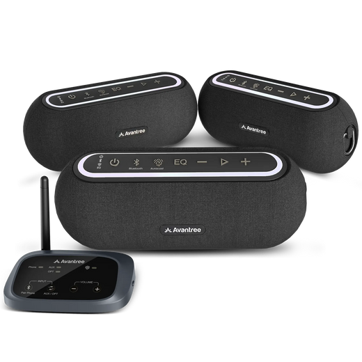Harmony A2