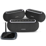 Harmony A2