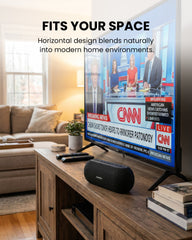 <tc>Harmony</tc> Solo A2