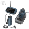 AuraPlex M3
