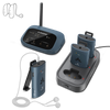 AuraPlex M3