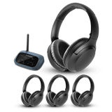 AuraPlex H4
