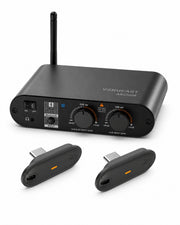 AuraPlex Pro 2C