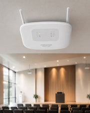 NetCast