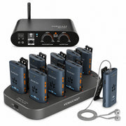 AuraPlex Pro MX