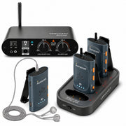 AuraPlex Pro M3