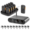 AuraPlex Pro-View 10
