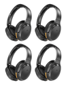 Aria Aura 4