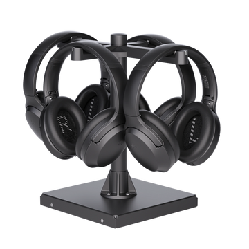 Aura Aria 4 Pro
