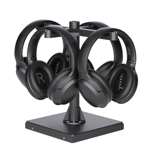 Aura Aria 4 Pro