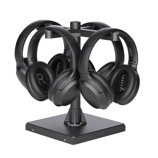 Aura Aria 4 Pro