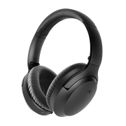Aria Aura (Rental)
