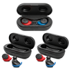 Ace Aura 3