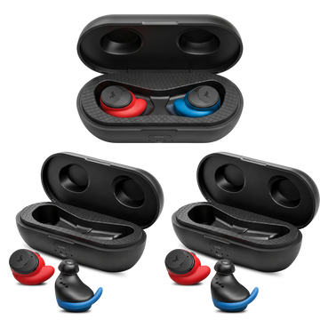 FitLock Aura 3
