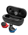 FitLock Aura