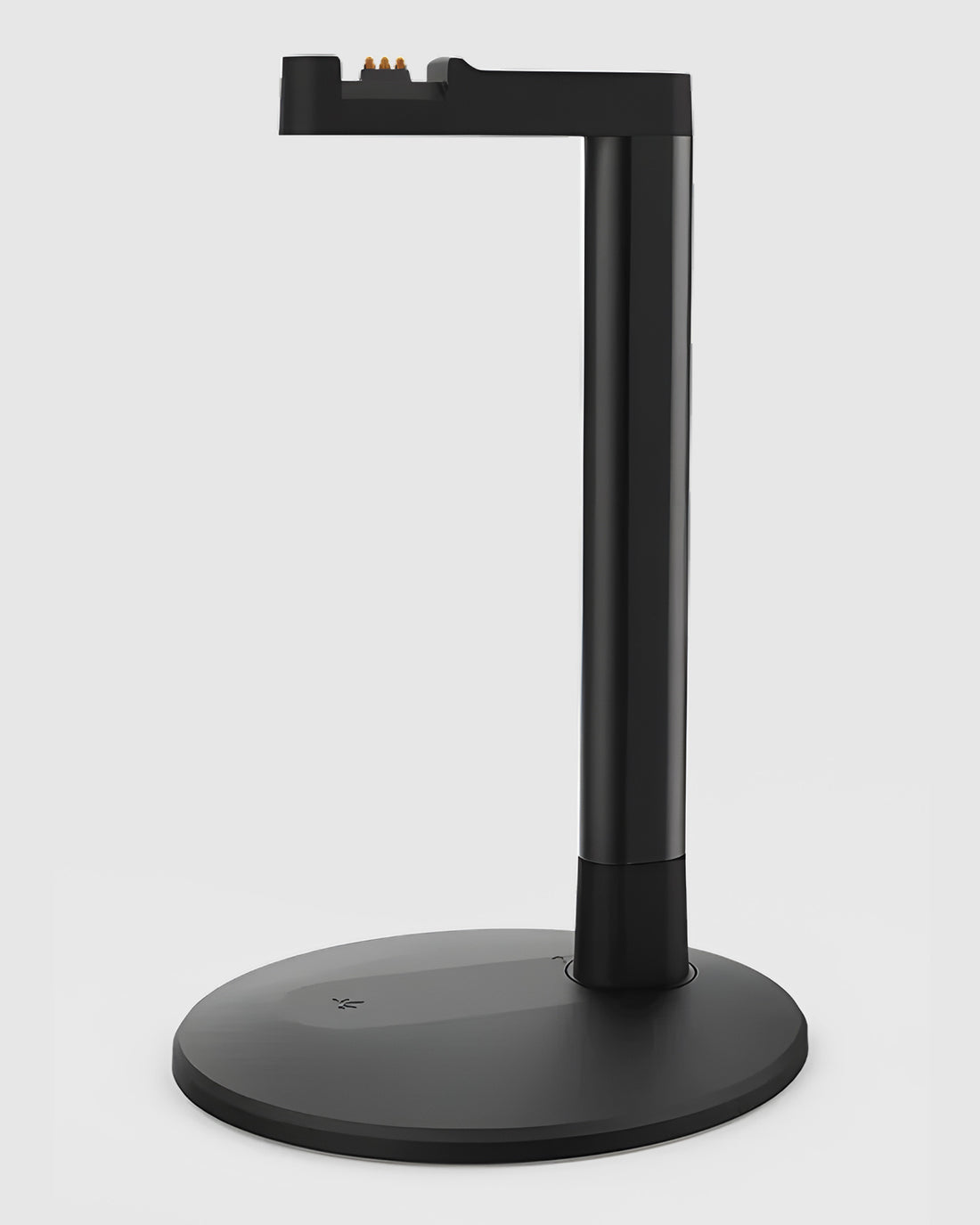 Aria Aura T Charging Holder