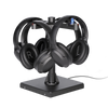 Aria Aura 4 Pro