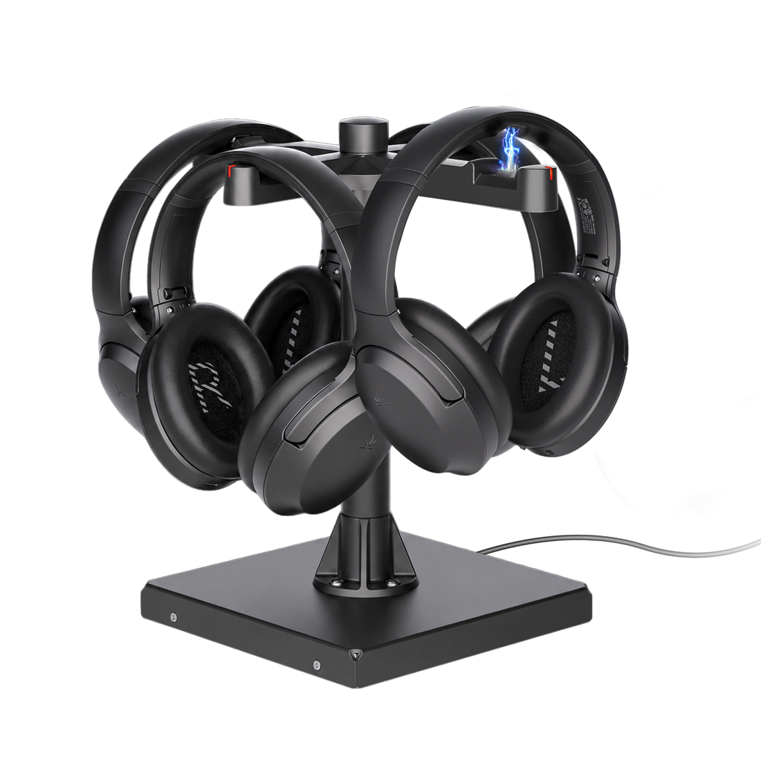 Aria Aura 4 Pro