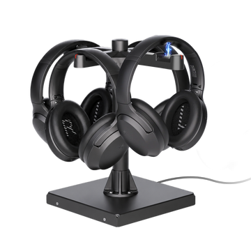 Aria Aura 4 Pro