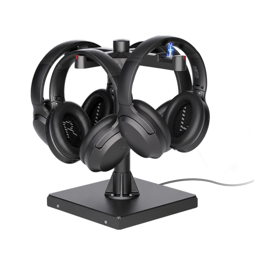 Aria Aura 4 Pro