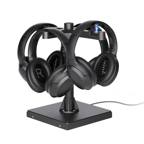 Aria Aura 4 Pro
