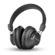 Lite Aura (Rental)
