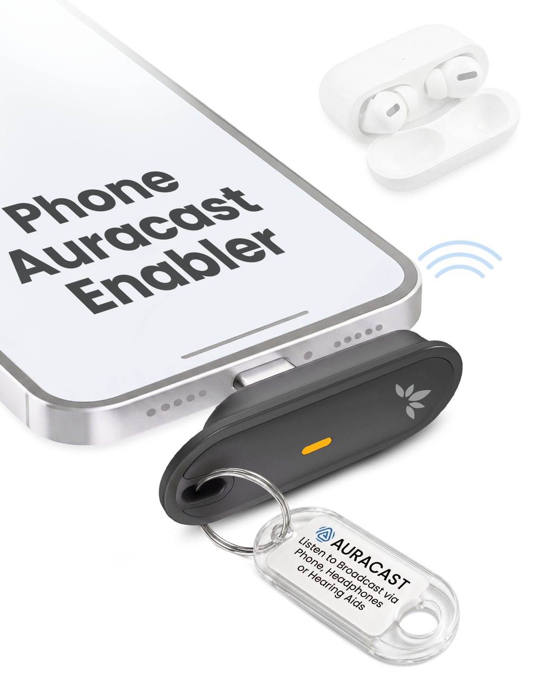 Aura C 3-Pack