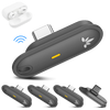 Aura C 5-Pack
