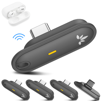 Aura C 5-Pack