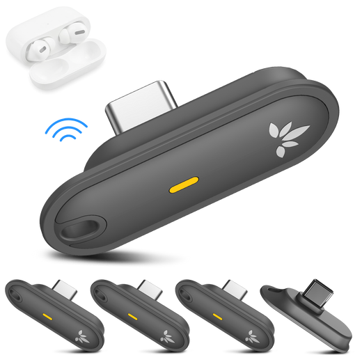 Aura C 5-Pack
