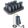 AuraClip 10RX