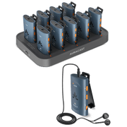 AuraClip 10RX