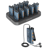 AuraClip 10RX