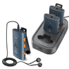 AuraClip 3RX