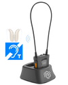 AuraCoil