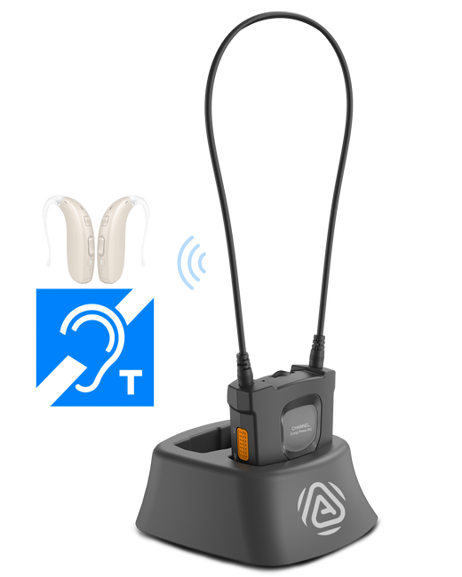 AuraCoil
