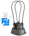 AuraCoil 2-Pack