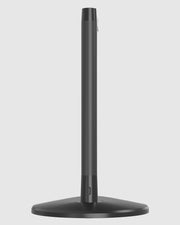 AuraPlex H4 back